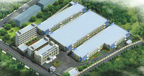 1656921929693562.jpg 1656921929693562.jpg