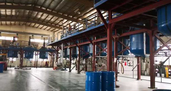 1656921978826922.jpg 1656921978826922.jpg