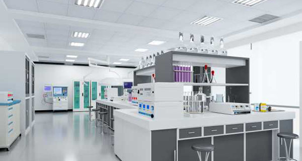 1656921999204781.jpg 1656921999204781.jpg