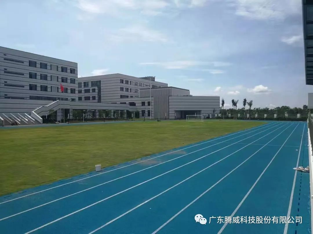 1667872391350616.jpg 0002.jpg