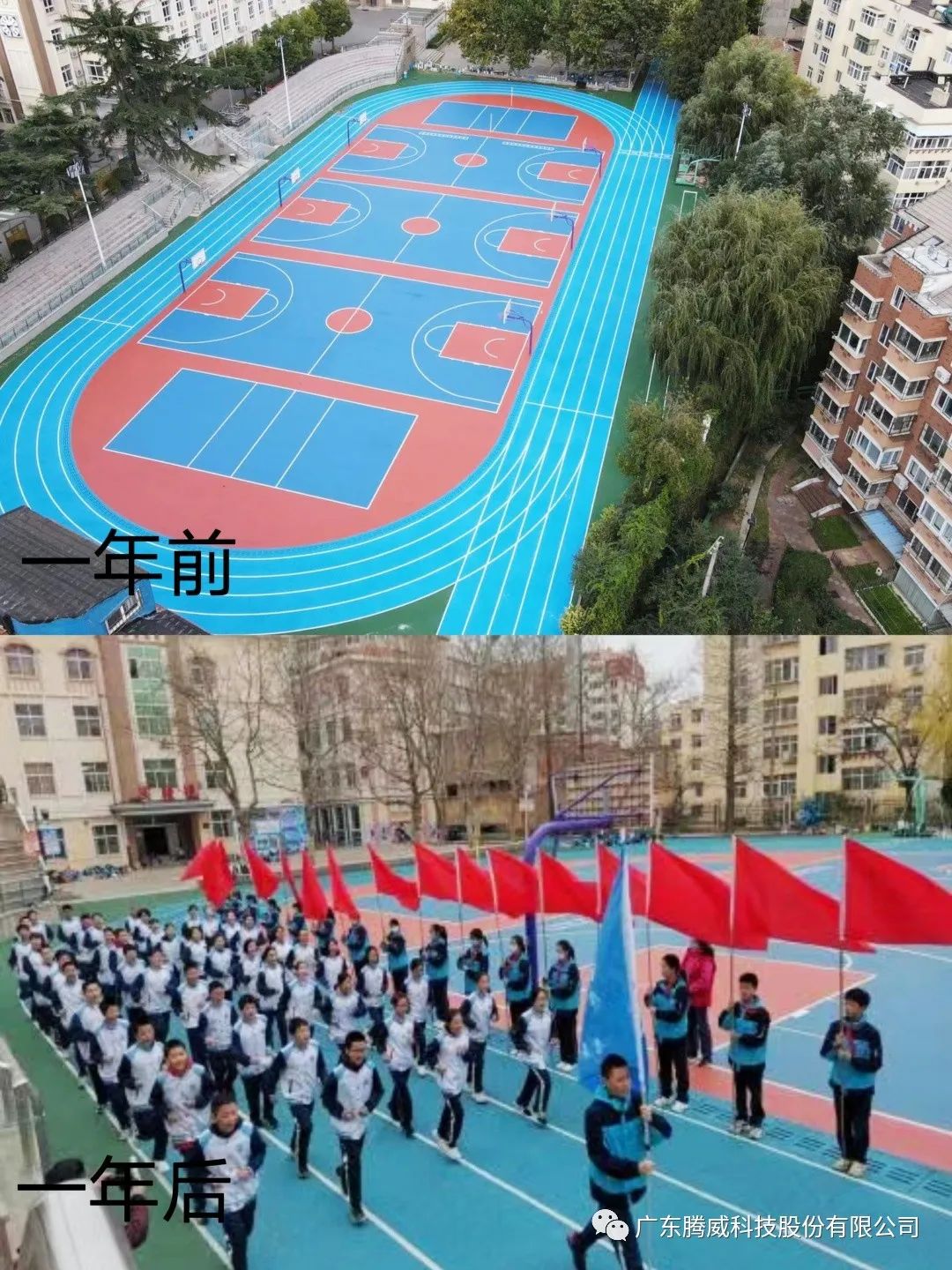 1667872416160975.jpg 0003.jpg