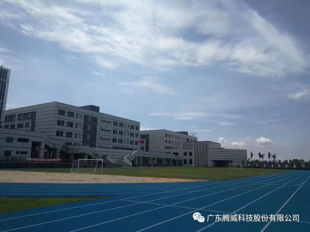 1667872513372657.jpg 0004.jpg