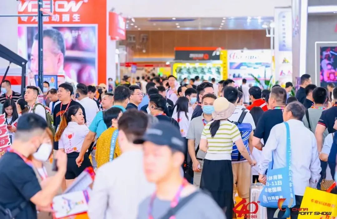 1688538185119501.jpg 640 (6).jpg