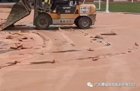 1688610943201548.jpg 640 (18).jpg