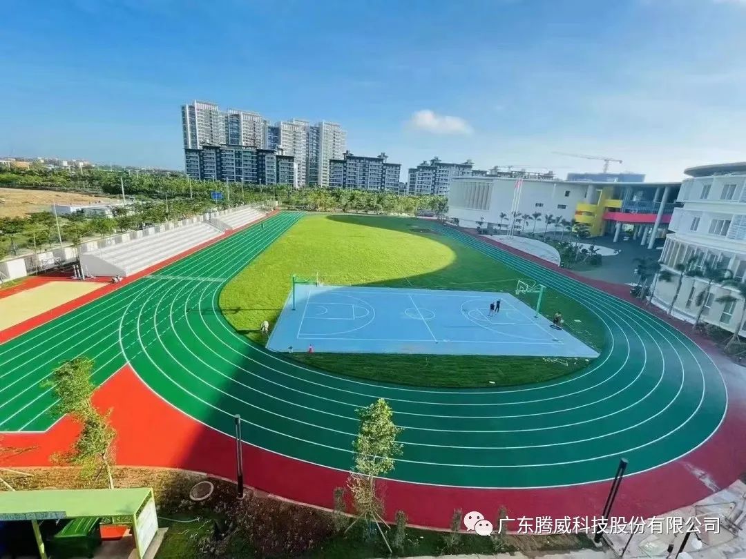 1688610975181186.jpg 640 (20).jpg